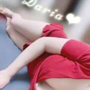 ヒメ日記 2026/01/31 21:15 投稿 ダリア Ace(エース)