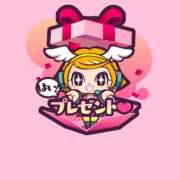 ヒメ日記 2026/02/01 12:15 投稿 ダリア Ace(エース)