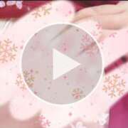 ヒメ日記 2026/02/02 15:15 投稿 ダリア Ace(エース)