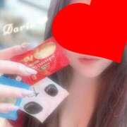 ヒメ日記 2026/02/03 17:15 投稿 ダリア Ace(エース)