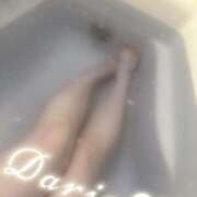 ヒメ日記 2026/02/05 12:16 投稿 ダリア Ace(エース)