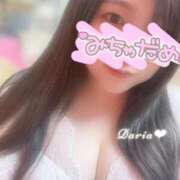 ヒメ日記 2026/02/06 14:15 投稿 ダリア Ace(エース)