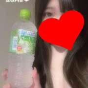 ヒメ日記 2026/02/07 14:15 投稿 ダリア Ace(エース)