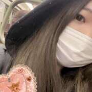 ヒメ日記 2026/02/07 23:15 投稿 ダリア Ace(エース)