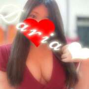 ヒメ日記 2026/02/08 21:15 投稿 ダリア Ace(エース)