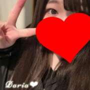 ヒメ日記 2026/02/09 08:15 投稿 ダリア Ace(エース)