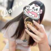 ヒメ日記 2026/02/09 16:15 投稿 ダリア Ace(エース)