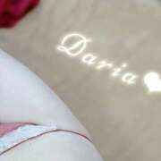 ヒメ日記 2026/02/09 21:15 投稿 ダリア Ace(エース)