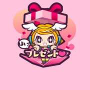 ヒメ日記 2026/02/12 09:15 投稿 ダリア Ace(エース)