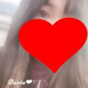 ヒメ日記 2026/02/15 10:15 投稿 ダリア Ace(エース)