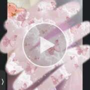 ヒメ日記 2026/02/15 13:15 投稿 ダリア Ace(エース)