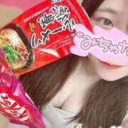 ヒメ日記 2026/02/15 16:15 投稿 ダリア Ace(エース)