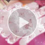 ヒメ日記 2026/02/17 12:16 投稿 ダリア Ace(エース)