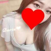 ヒメ日記 2026/02/17 21:15 投稿 ダリア Ace(エース)