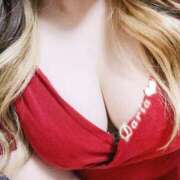 ヒメ日記 2026/02/18 11:31 投稿 ダリア Ace(エース)