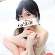 ヒメ日記 2026/02/18 20:31 投稿 ダリア Ace(エース)