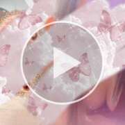 ヒメ日記 2026/02/19 12:16 投稿 ダリア Ace(エース)