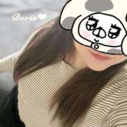 ヒメ日記 2026/02/20 08:31 投稿 ダリア Ace(エース)