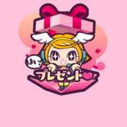 ヒメ日記 2026/02/21 09:15 投稿 ダリア Ace(エース)