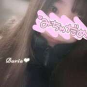 ヒメ日記 2026/02/21 23:15 投稿 ダリア Ace(エース)