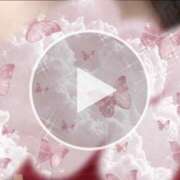 ヒメ日記 2026/02/24 11:15 投稿 ダリア Ace(エース)