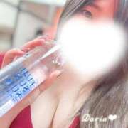 ヒメ日記 2026/02/26 14:15 投稿 ダリア Ace(エース)