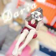 ヒメ日記 2026/02/26 15:15 投稿 ダリア Ace(エース)