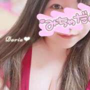 ヒメ日記 2026/03/03 11:15 投稿 ダリア Ace(エース)