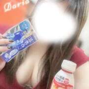 ヒメ日記 2026/03/03 15:15 投稿 ダリア Ace(エース)