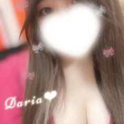 ヒメ日記 2026/03/04 08:31 投稿 ダリア Ace(エース)