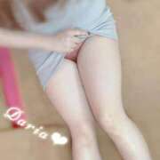 ヒメ日記 2026/03/05 15:15 投稿 ダリア Ace(エース)