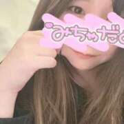 ダリア おすすめの〇〇❤︎ Ace(エース)