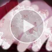 ヒメ日記 2026/03/08 15:15 投稿 ダリア Ace(エース)