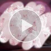 ヒメ日記 2026/03/10 15:15 投稿 ダリア Ace(エース)