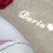 ヒメ日記 2026/03/14 12:16 投稿 ダリア Ace(エース)