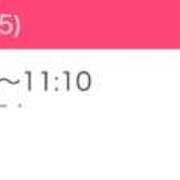 ヒメ日記 2026/03/15 10:12 投稿 ダリア Ace(エース)