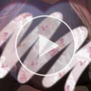 ヒメ日記 2026/03/16 12:16 投稿 ダリア Ace(エース)