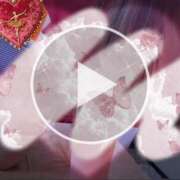 ヒメ日記 2026/03/17 12:16 投稿 ダリア Ace(エース)