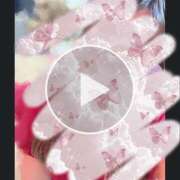 ヒメ日記 2026/03/18 14:15 投稿 ダリア Ace(エース)