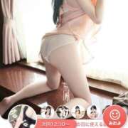 ヒメ日記 2026/03/19 10:02 投稿 ダリア Ace(エース)