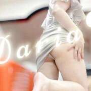 ヒメ日記 2026/03/19 15:03 投稿 ダリア Ace(エース)