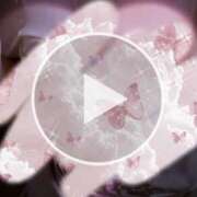 ヒメ日記 2026/03/21 12:16 投稿 ダリア Ace(エース)