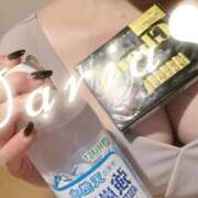 ヒメ日記 2026/03/21 23:31 投稿 ダリア Ace(エース)