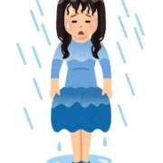 ヒメ日記 2026/03/22 22:45 投稿 ダリア Ace(エース)