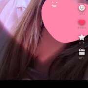 ヒメ日記 2026/03/25 21:16 投稿 ダリア Ace(エース)