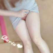 ヒメ日記 2026/04/04 14:13 投稿 ダリア Ace(エース)