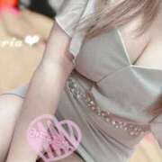 ヒメ日記 2026/04/10 09:15 投稿 ダリア Ace(エース)