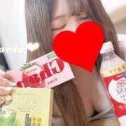 ヒメ日記 2026/04/10 18:15 投稿 ダリア Ace(エース)