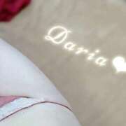 ヒメ日記 2026/04/20 20:45 投稿 ダリア Ace(エース)