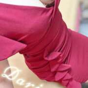 ヒメ日記 2026/04/25 09:15 投稿 ダリア Ace(エース)